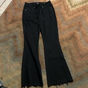 Judy blue - flare - 11/30